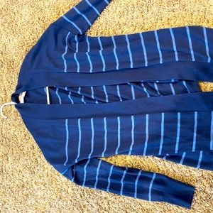 Banana Republic Cardigan